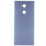 Tapa Batería Carcasa Trasera para Sony Xperia XA2 Ultra (Azul) - Imagen 2