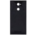 Tapa Batería Carcasa Trasera para Sony Xperia XA2 Ultra (Azul) - Imagen 3