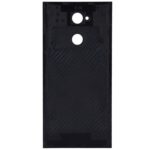 Tapa Batería Carcasa Trasera para Sony Xperia XA2 (Plata) - Imagen 3