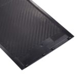 Tapa Batería Carcasa Trasera para Sony Xperia XA2 (Plata) - Imagen 4