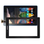 Panel Táctil para Lenovo Tab3 7 Essential Tab3-710F (Negro)