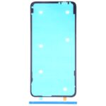 Adhesivo Cubierta Trasera para Huawei P30 Lite