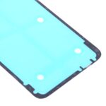 Adhesivo Cubierta Trasera para Huawei P30 Lite - Imagen 3