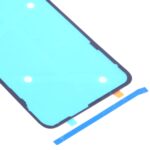 Adhesivo Cubierta Trasera para Huawei P30 Lite - Imagen 4