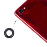 Cubierta de Lente de Cámara para Oppo A3 / F7 (10 Piezas)