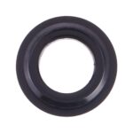 Cubierta de Lente de Cámara para Oppo A3 / F7 (10 Piezas) - Imagen 2