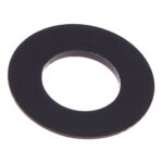 Cubierta de Lente de Cámara para Oppo A3 / F7 (10 Piezas) - Imagen 3