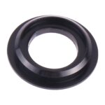 Cubierta de Lente de Cámara para Oppo A3 / F7 (10 Piezas) - Imagen 4
