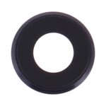 Cubierta de Lente de Cámara para Oppo A83 / A1 (10 Piezas) - Imagen 2