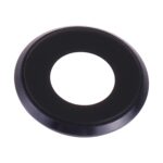 Cubierta de Lente de Cámara para Oppo A83 / A1 (10 Piezas) - Imagen 3