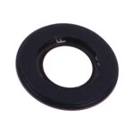 Cubierta de Lente de Cámara para Oppo A83 / A1 (10 Piezas) - Imagen 4