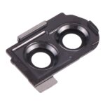 Cubierta de Lente Cámara para Vivo X21I (Negro) - Imagen 4