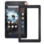 Panel Táctil para Amazon Fire 7 (Negro)