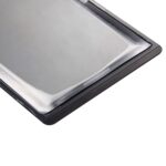 Panel Táctil para Amazon Fire 7 (Negro) - Imagen 4
