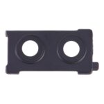 Cubierta de Lente de Cámara para Xiaomi Mi 6 - Imagen 2