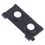 Cubierta de Lente de Cámara para Xiaomi Mi 6 - Imagen 3