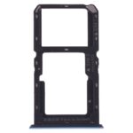 Bandeja Tarjeta SIM para Oppo A9 con Tarjeta SIM y Tarjeta Micro SD - Imagen 2