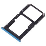 Bandeja Tarjeta SIM para Oppo A9 con Tarjeta SIM y Tarjeta Micro SD - Imagen 3