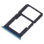 Bandeja Tarjeta SIM para Oppo A9 con Tarjeta SIM y Tarjeta Micro SD - Imagen 4