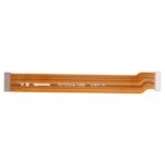 Cable Flex Placa Base para Vivo Y69 - Imagen 2