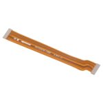 Cable Flex Placa Base para Vivo Y69 - Imagen 3