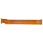 Cable Flex Placa Base para Vivo Y69 - Imagen 4