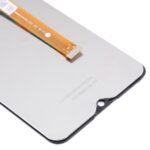 Pantalla Completa TFT para Vivo U1 (Negro) - Imagen 4
