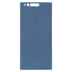 Adhesivo Carcasa Frontal (10 Piezas) para Nokia 3.1 - Imagen 2