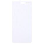 Adhesivo Carcasa Frontal (10 Piezas) para Nokia 3.1 - Imagen 3
