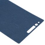 Adhesivo Carcasa Frontal (10 Piezas) para Nokia 3.1 - Imagen 4