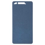 Adhesivo de Carcasa Frontal de (10 Piezas) para Nokia 2 - Imagen 2