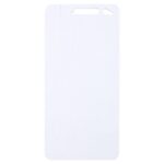 Adhesivo de Carcasa Frontal de (10 Piezas) para Nokia 2 - Imagen 3