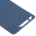 Adhesivo de Carcasa Frontal de (10 Piezas) para Nokia 2 - Imagen 4