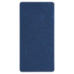 Adhesivo Carcasa Frontal (10 Piezas) para Nokia 7 - Imagen 2