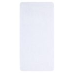 Adhesivo Carcasa Frontal (10 Piezas) para Nokia 7 - Imagen 3