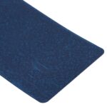 Adhesivo Carcasa Frontal (10 Piezas) para Nokia 7 - Imagen 4