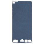 Adhesivo Carcasa Frontal (10 Piezas) para Nokia 8 - Imagen 2