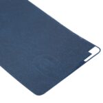 Adhesivo Carcasa Frontal (10 Piezas) para Nokia 8 - Imagen 4