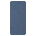 Adhesivo de Carcasa Frontal (10 Piezas) para Nokia X6 - Imagen 2