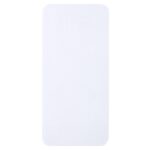 Adhesivo de Carcasa Frontal (10 Piezas) para Nokia X6 - Imagen 3