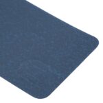 Adhesivo de Carcasa Frontal (10 Piezas) para Nokia X6 - Imagen 4