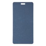 Adhesivo de Carcasa Frontal de (10 Piezas) para Nokia 6.1 - Imagen 2