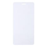 Adhesivo de Carcasa Frontal de (10 Piezas) para Nokia 6.1 - Imagen 3