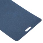 Adhesivo de Carcasa Frontal de (10 Piezas) para Nokia 6.1 - Imagen 4