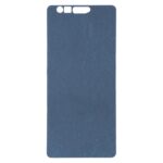 Adhesivo Carcasa Frontal (10 Piezas) para Nokia 3 (Gris) - Imagen 2
