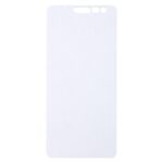 Adhesivo Carcasa Frontal (10 Piezas) para Nokia 3 (Gris) - Imagen 3