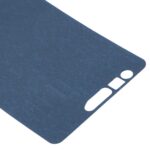 Adhesivo Carcasa Frontal (10 Piezas) para Nokia 3 (Gris) - Imagen 4