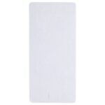 Adhesivo de Carcasa Frontal (10 Piezas) para Nokia 7 Plus - Imagen 3