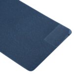 Adhesivo de Carcasa Frontal (10 Piezas) para Nokia 7 Plus - Imagen 4