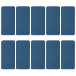 Adhesivo Carcasa Frontal (10 Piezas) para Xiaomi Redmi 5 Plus